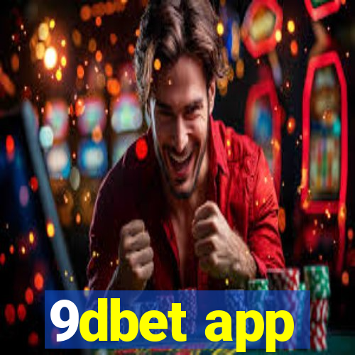 9dbet app